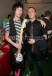 Sum41 2007 behind (24).jpg